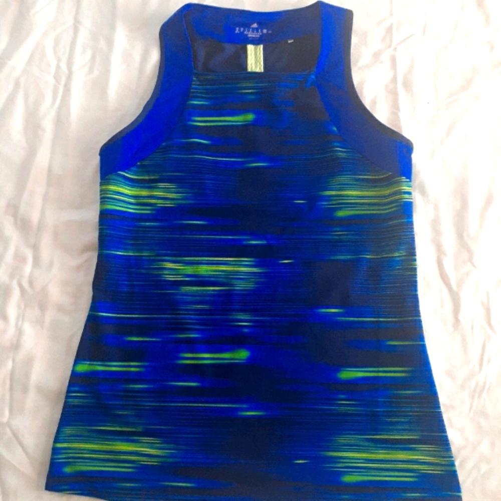 Adidas T-shirt